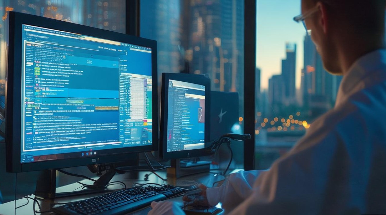 centos修改市区-图3