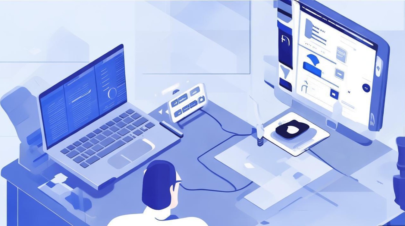 手机如何给电脑传文件，不用数据线怎么传-图2