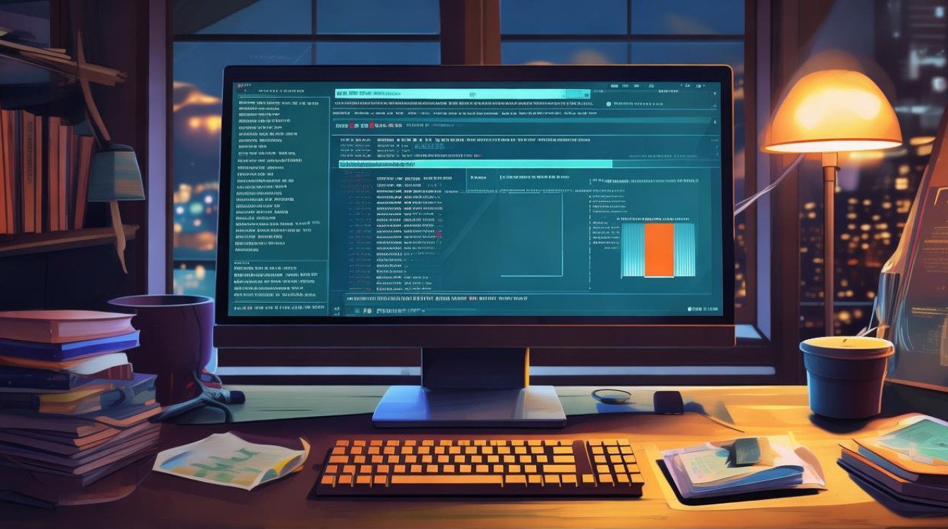 python gbk编码报错-图1 python gbk编码报错-图1