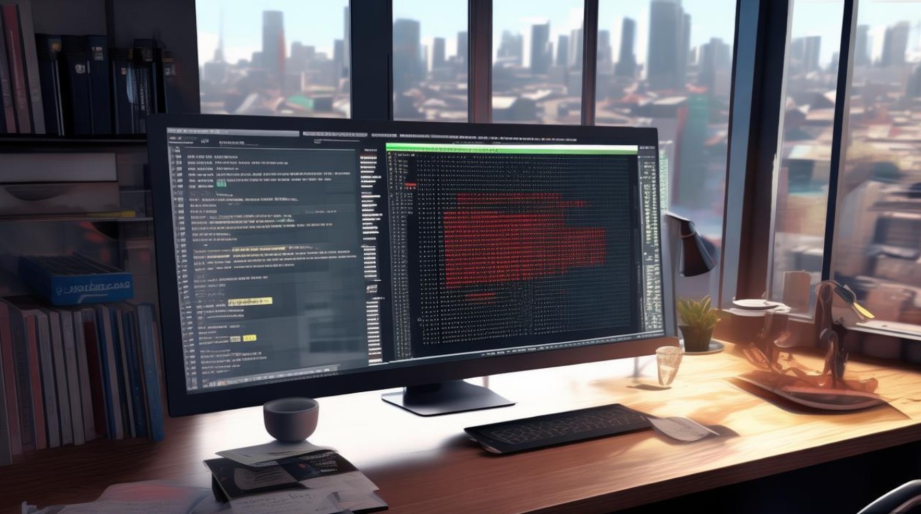 python gbk编码报错-图3 python gbk编码报错-图3