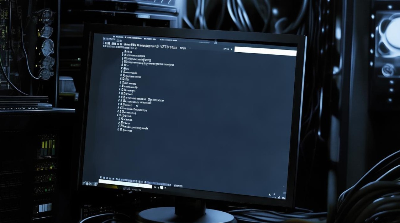 CentOS中who命令是什么，如何查看当前登录用户-图1