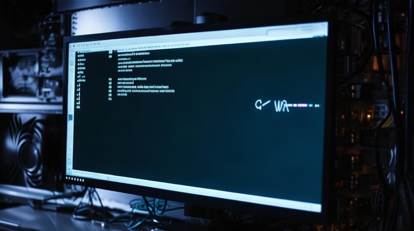 CentOS中who命令是什么，如何查看当前登录用户-图2