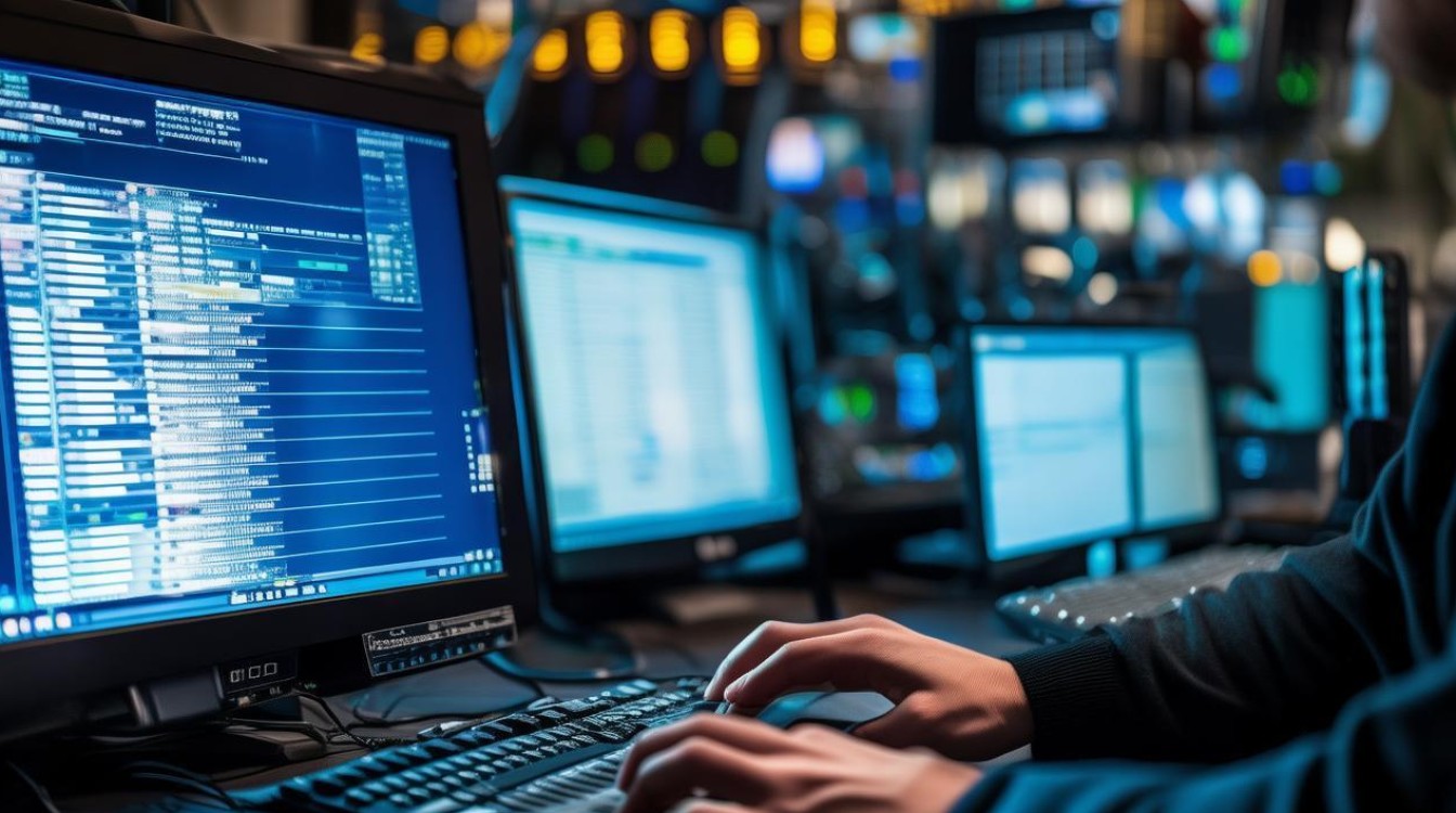 CentOS中who命令是什么，如何查看当前登录用户-图3