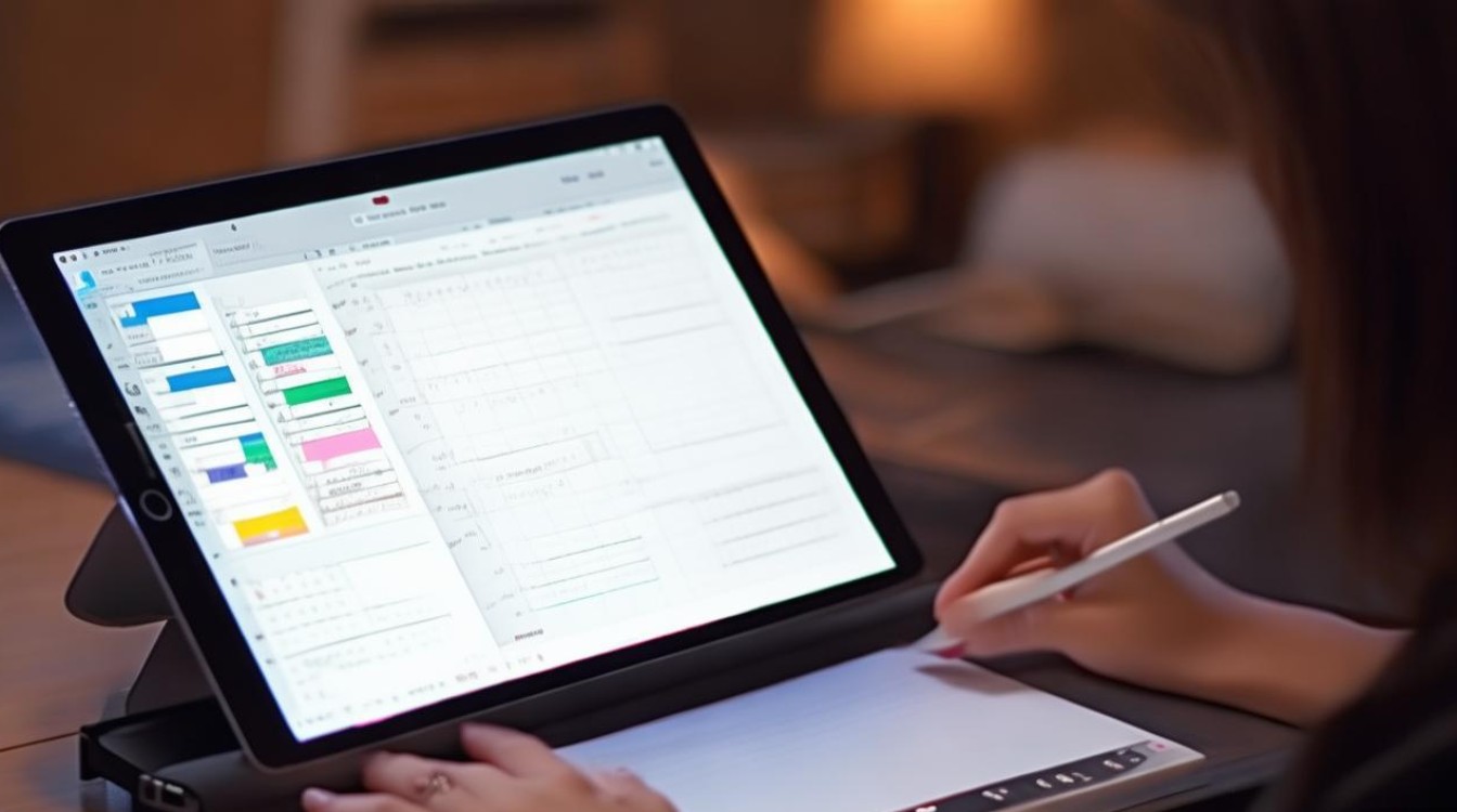 如何用iPad做笔记,iPad做笔记软件哪个好用-图1 如何用iPad做笔记,iPad做笔记软件哪个好用-图1