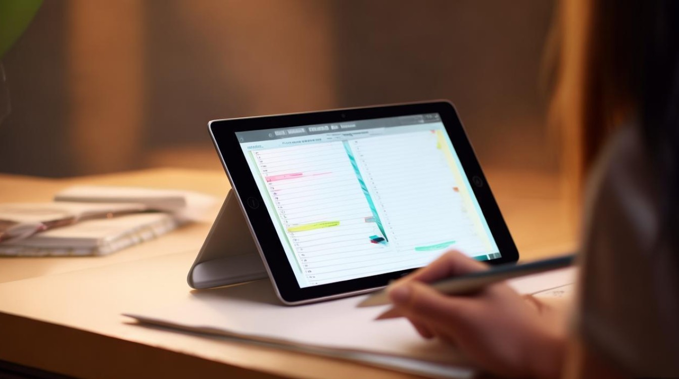 如何用iPad做笔记,iPad做笔记软件哪个好用-图2 如何用iPad做笔记,iPad做笔记软件哪个好用-图2