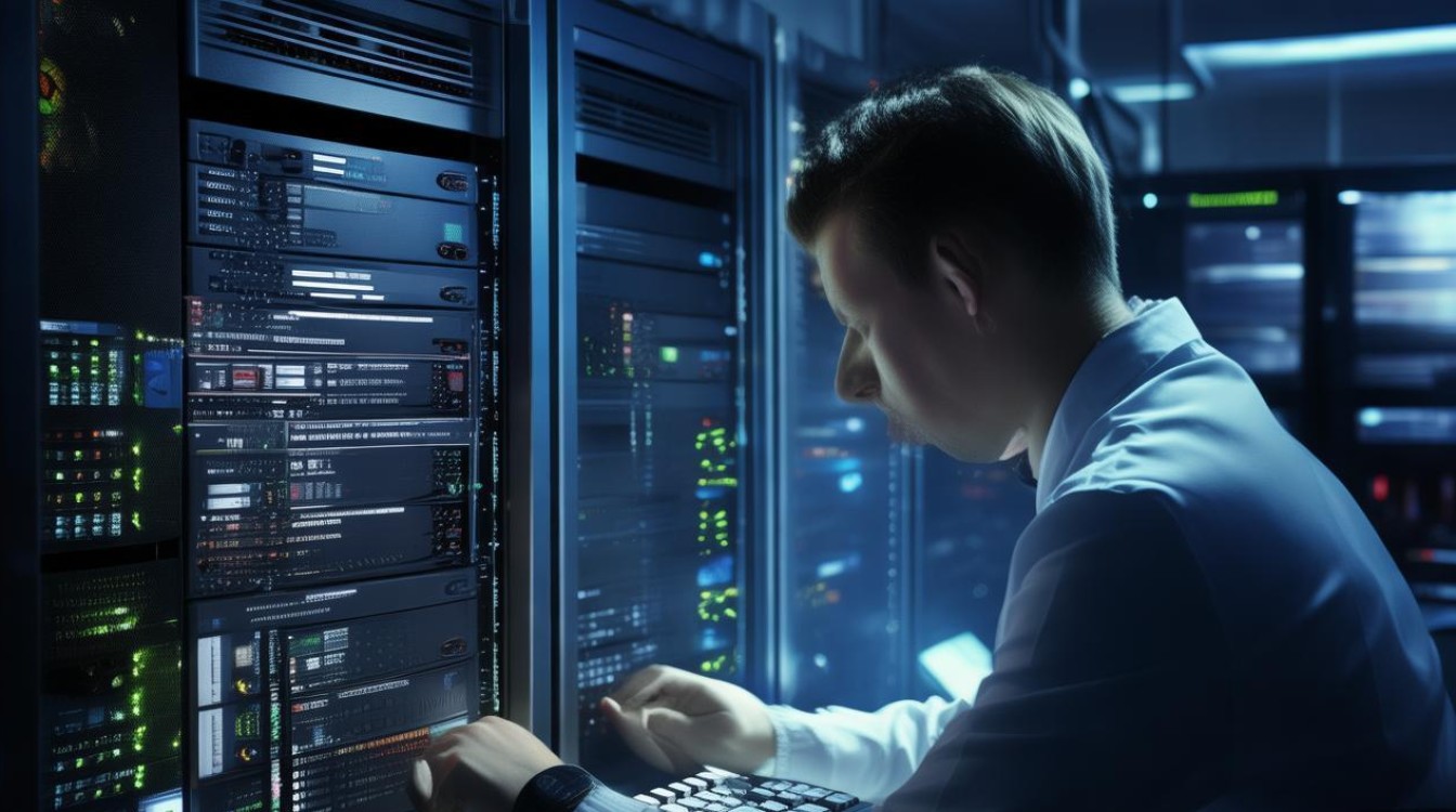 CentOS没IP怎么办,如何解决获取不到IP的问题-图1 CentOS没IP怎么办,如何解决获取不到IP的问题-图1