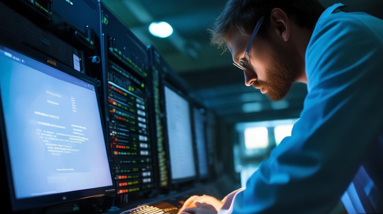 CentOS没IP怎么办,如何解决获取不到IP的问题-图2 CentOS没IP怎么办,如何解决获取不到IP的问题-图2