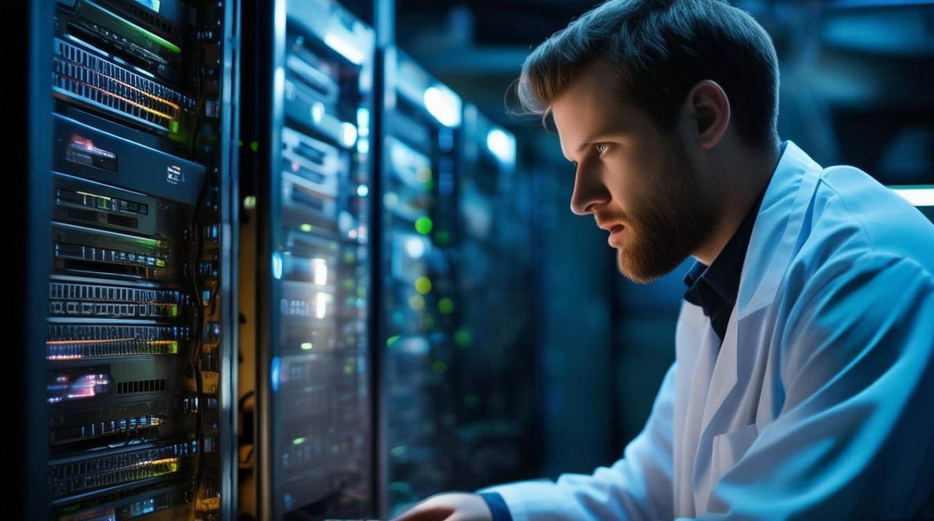 CentOS没IP怎么办,如何解决获取不到IP的问题-图3 CentOS没IP怎么办,如何解决获取不到IP的问题-图3