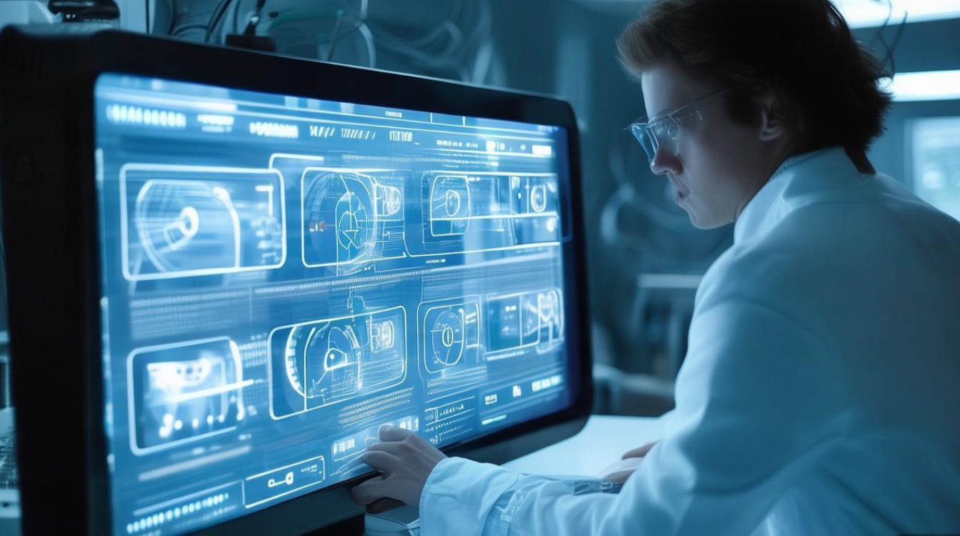 如何更改启动盘,电脑BIOS设置启动顺序怎么改-图2 如何更改启动盘,电脑BIOS设置启动顺序怎么改-图2