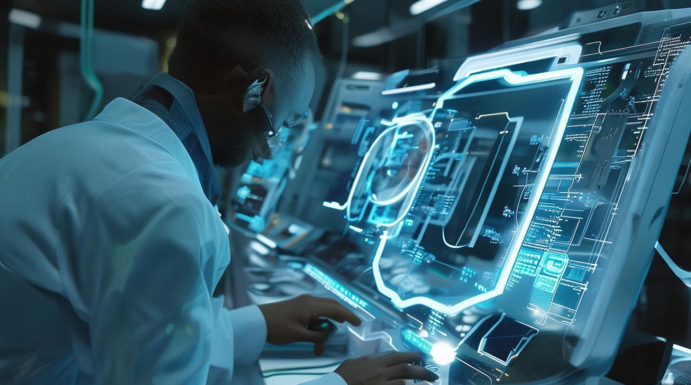 如何更改启动盘,电脑BIOS设置启动顺序怎么改-图3 如何更改启动盘,电脑BIOS设置启动顺序怎么改-图3