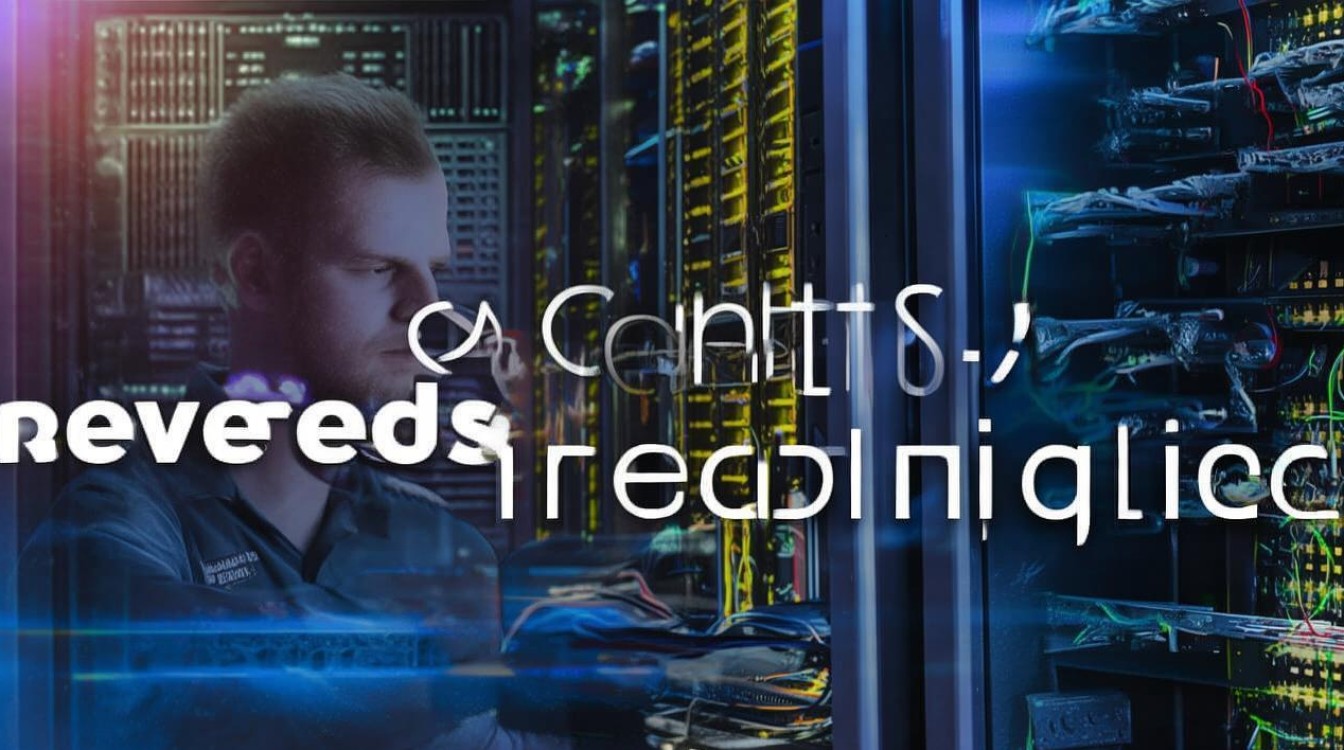 CentOS反向路由怎么配置？如何添加静态路由？-图1