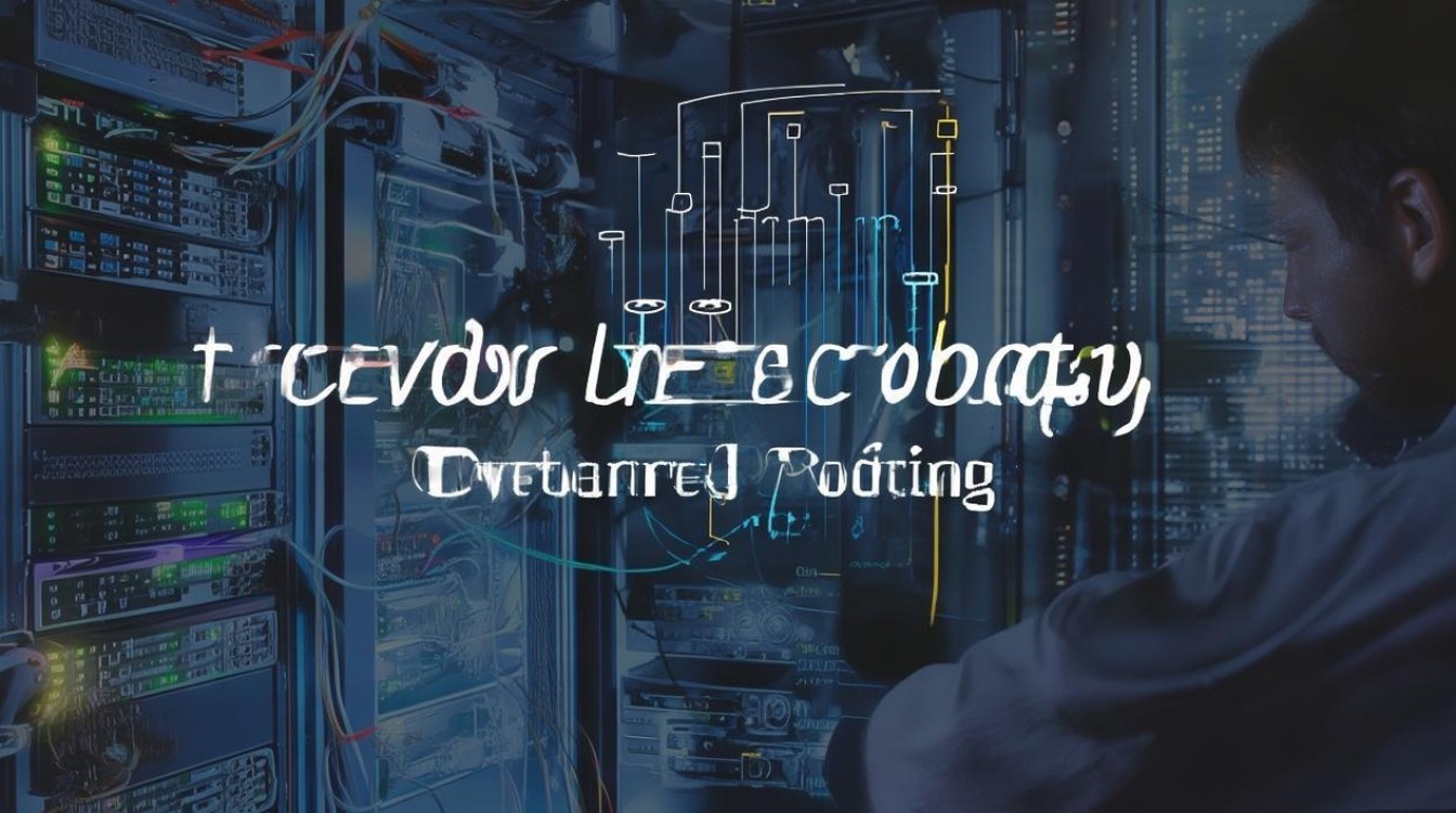 CentOS反向路由怎么配置？如何添加静态路由？-图3