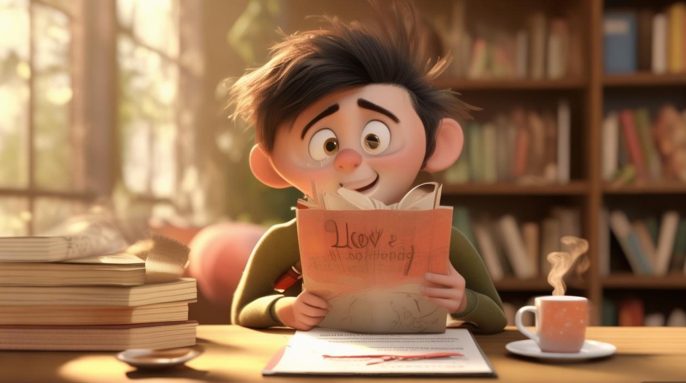 爱思助手报错怎么解决，爱思助手常见报错代码有哪些？-图1