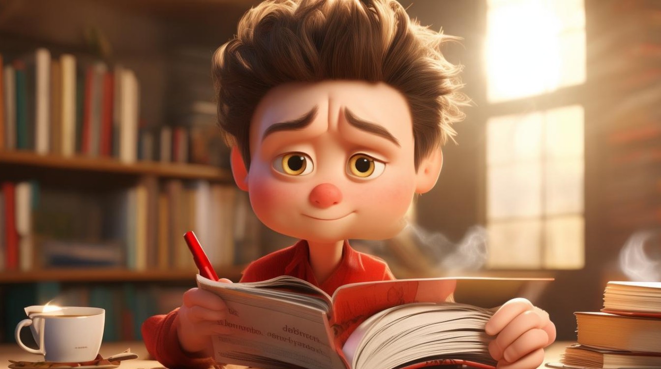 爱思助手报错怎么解决，爱思助手常见报错代码有哪些？-图2