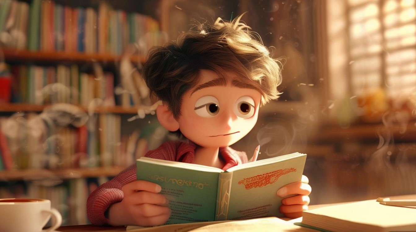 爱思助手报错怎么解决，爱思助手常见报错代码有哪些？-图3