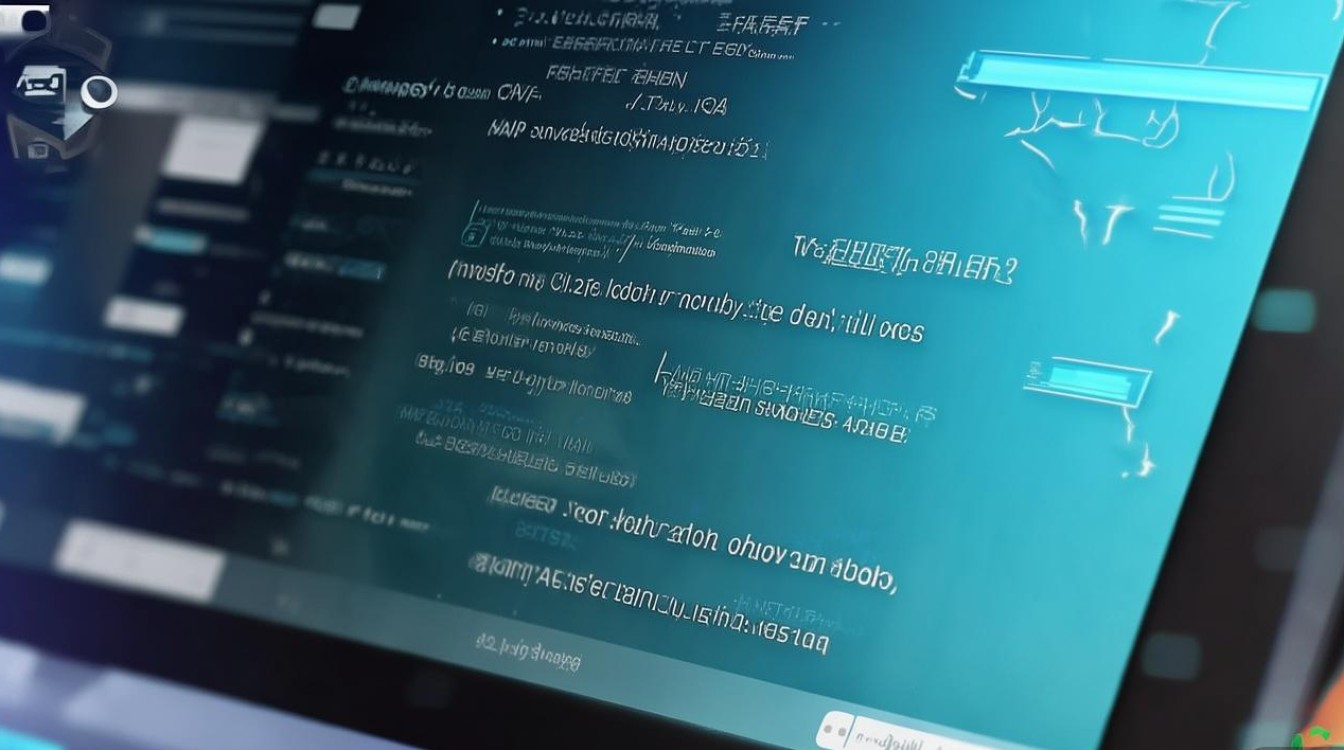 easybcd 2.3启动报错-图2