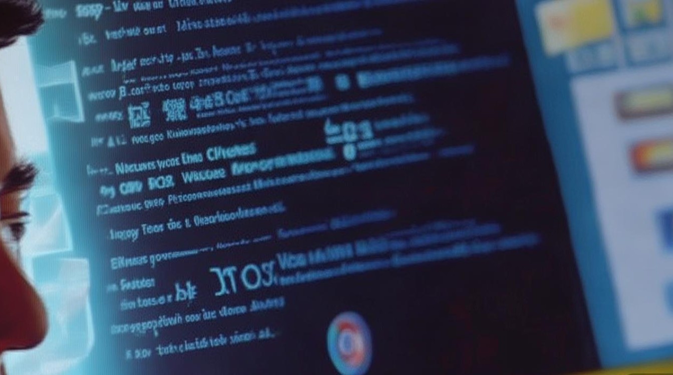 easybcd 2.3启动报错-图3