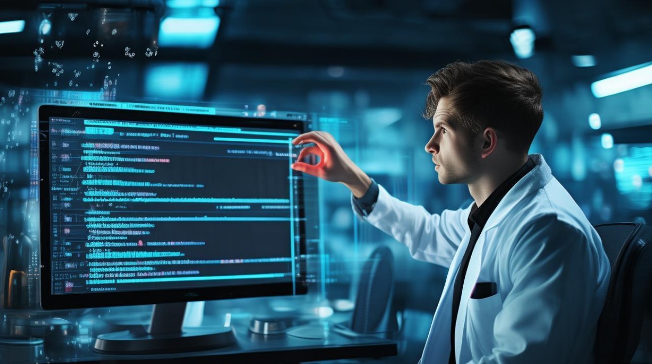 delphi 整数相除 报错-图1