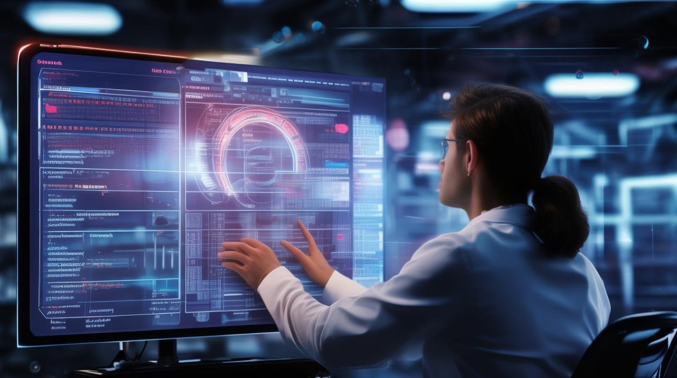 delphi 整数相除 报错-图2