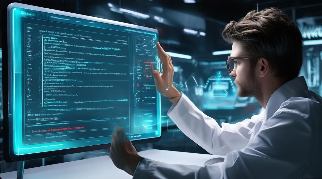 delphi 整数相除 报错-图3