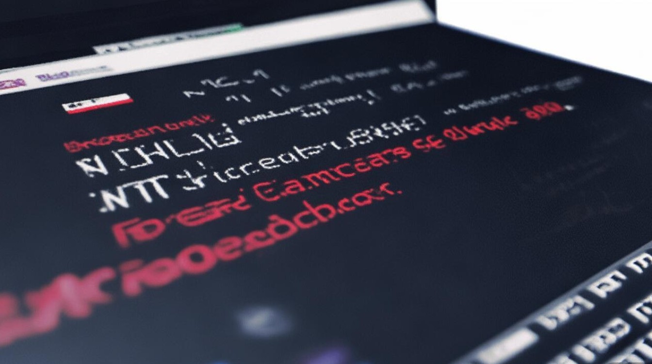 电脑net framework报错怎么办，net framework报错怎么修复-图3