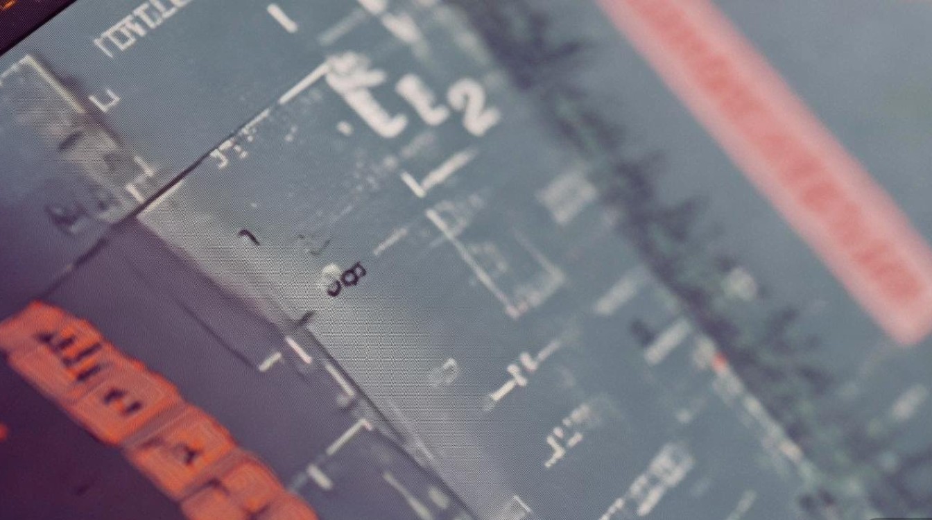 jsp中使用 报错-图2 jsp中使用 报错-图2