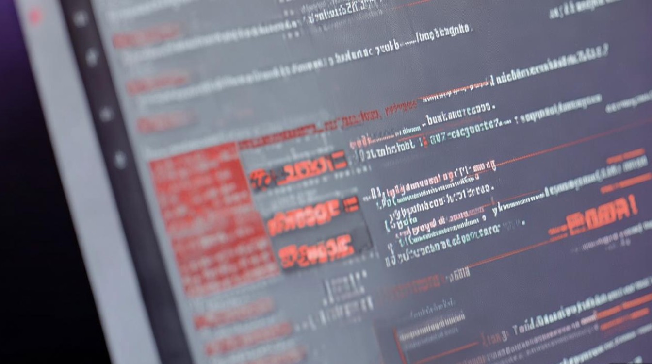jsp中使用 报错-图3 jsp中使用 报错-图3