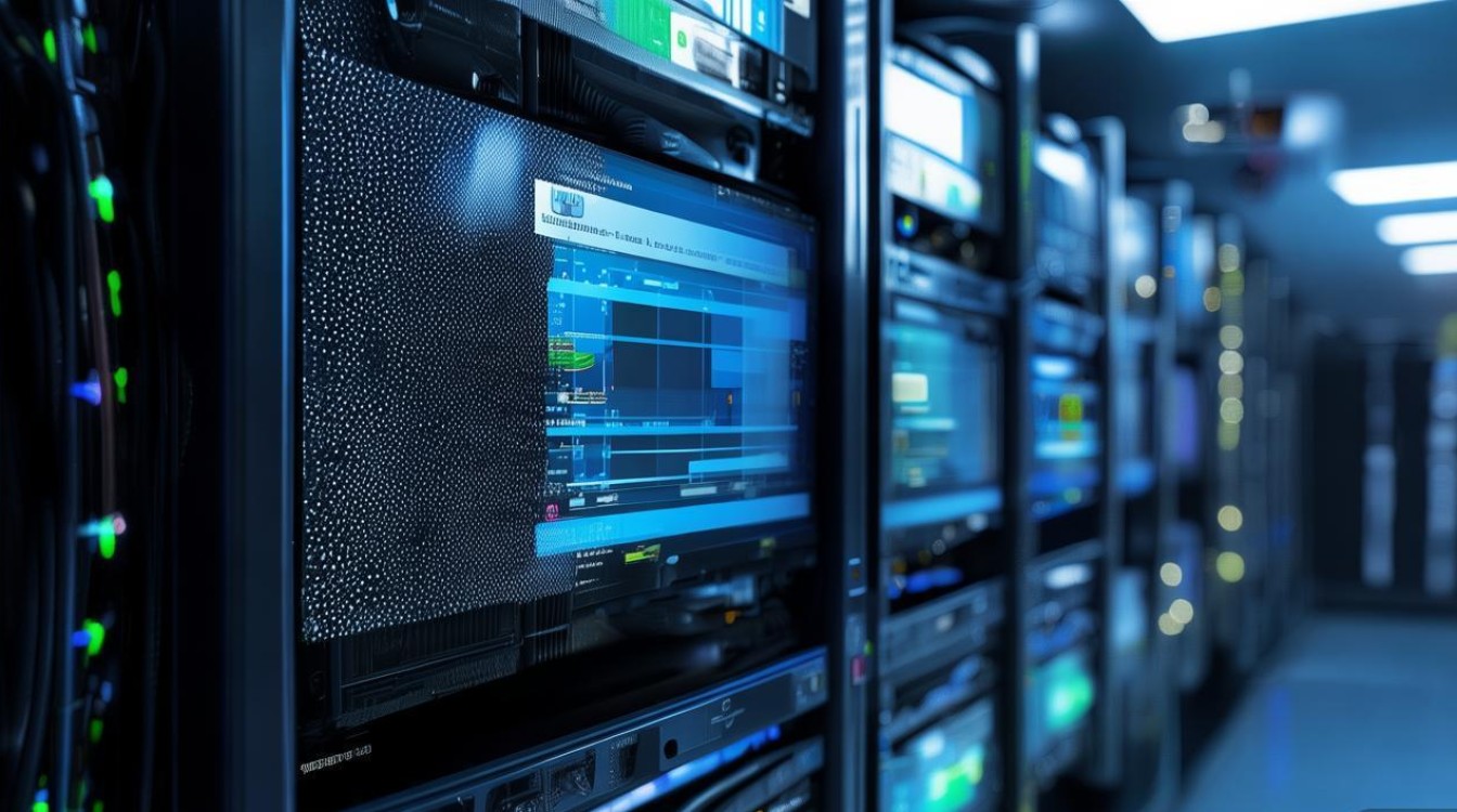 CentOS内网测速怎么测，服务器带宽测试工具哪个好-图1