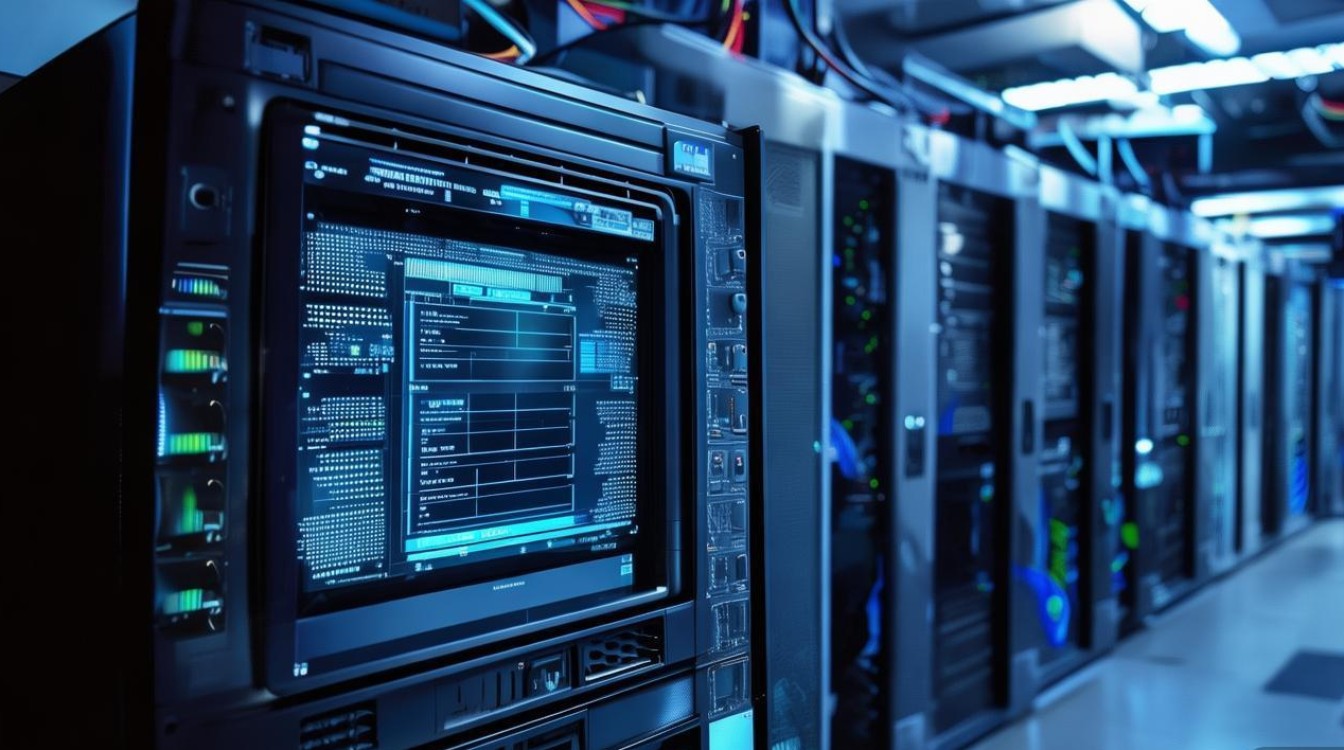 CentOS内网测速怎么测，服务器带宽测试工具哪个好-图2