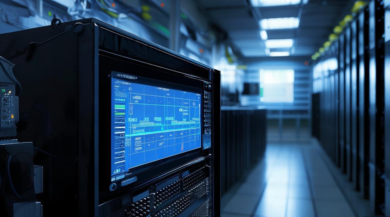 CentOS内网测速怎么测，服务器带宽测试工具哪个好-图3