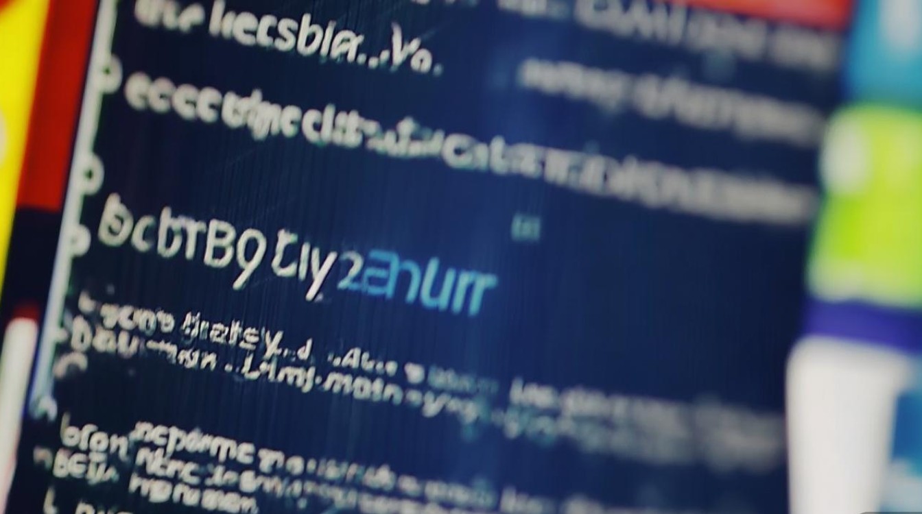 easybcd 2.3启动报错-图1