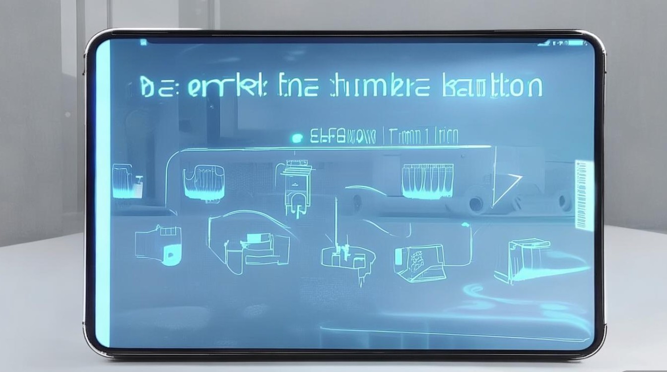 如何取消home键，安卓手机home键怎么隐藏-图1