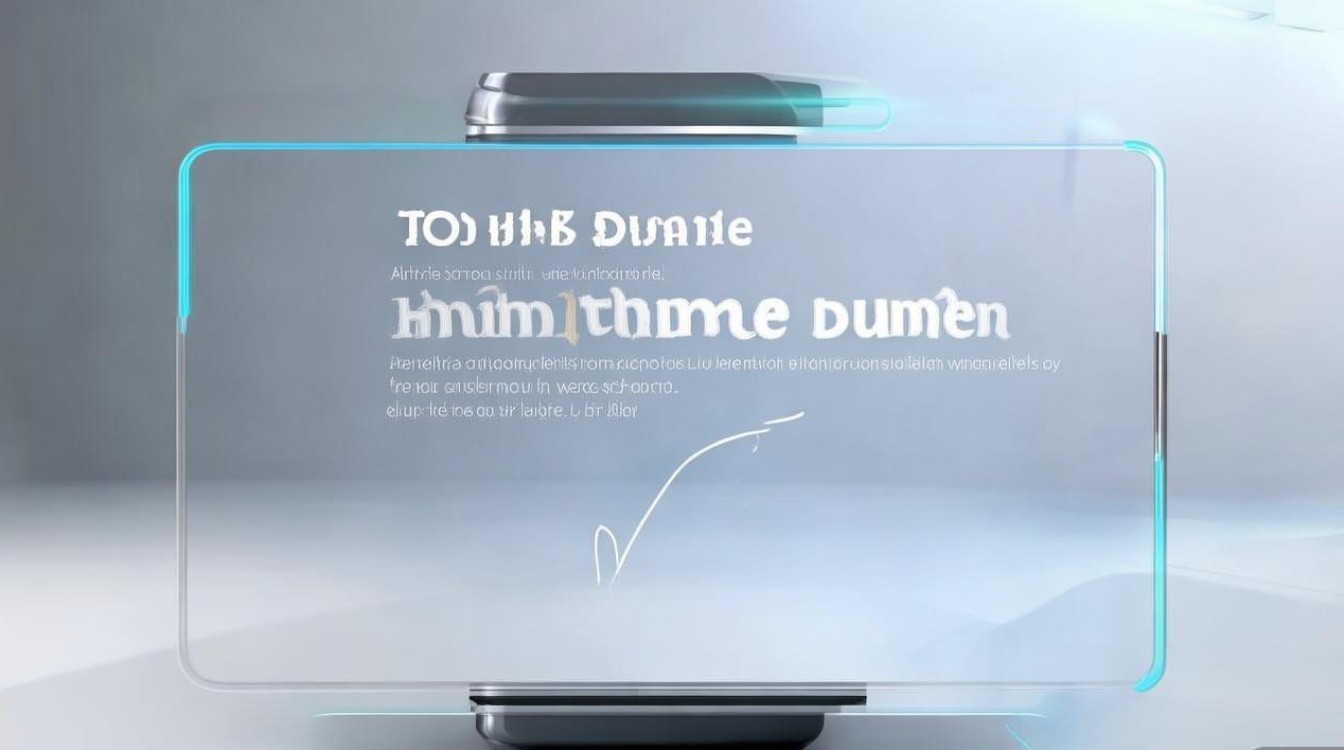 如何取消home键，安卓手机home键怎么隐藏-图2