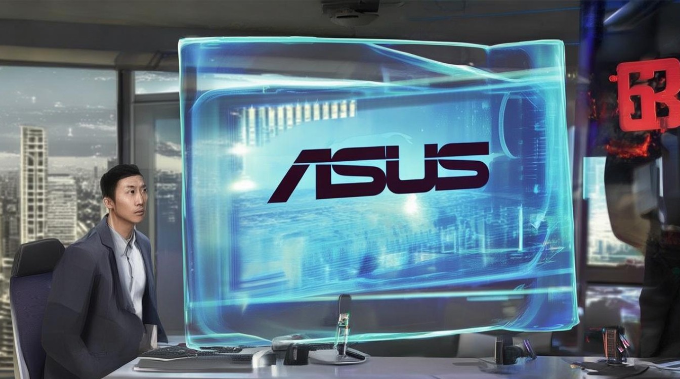 华硕 报错价53-图2