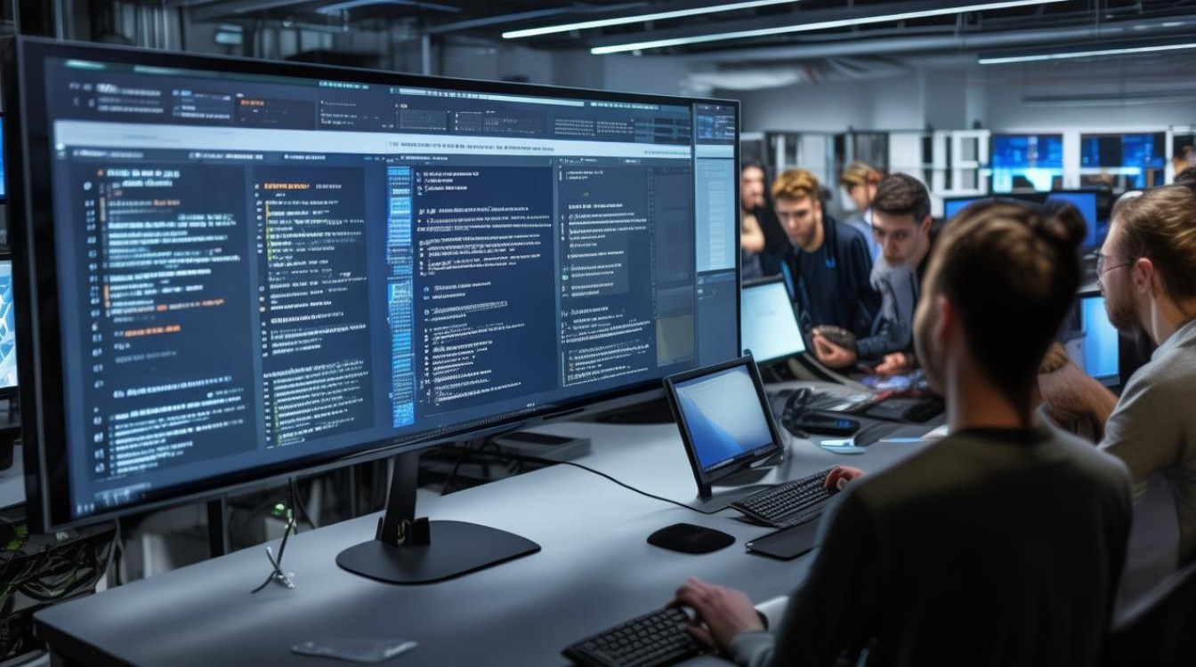 CentOS怎么安装GitHub的Odoo？源码部署步骤是什么-图2