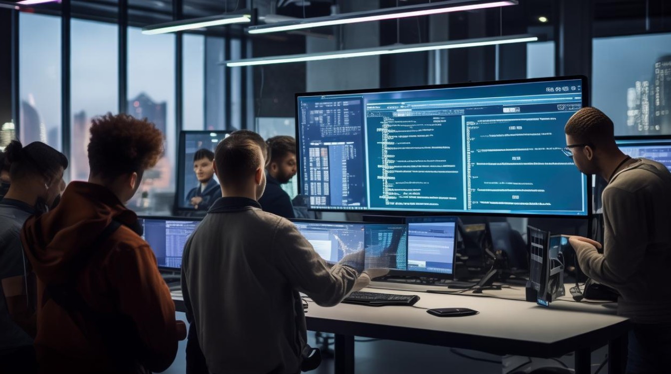 CentOS怎么安装GitHub的Odoo？源码部署步骤是什么-图3