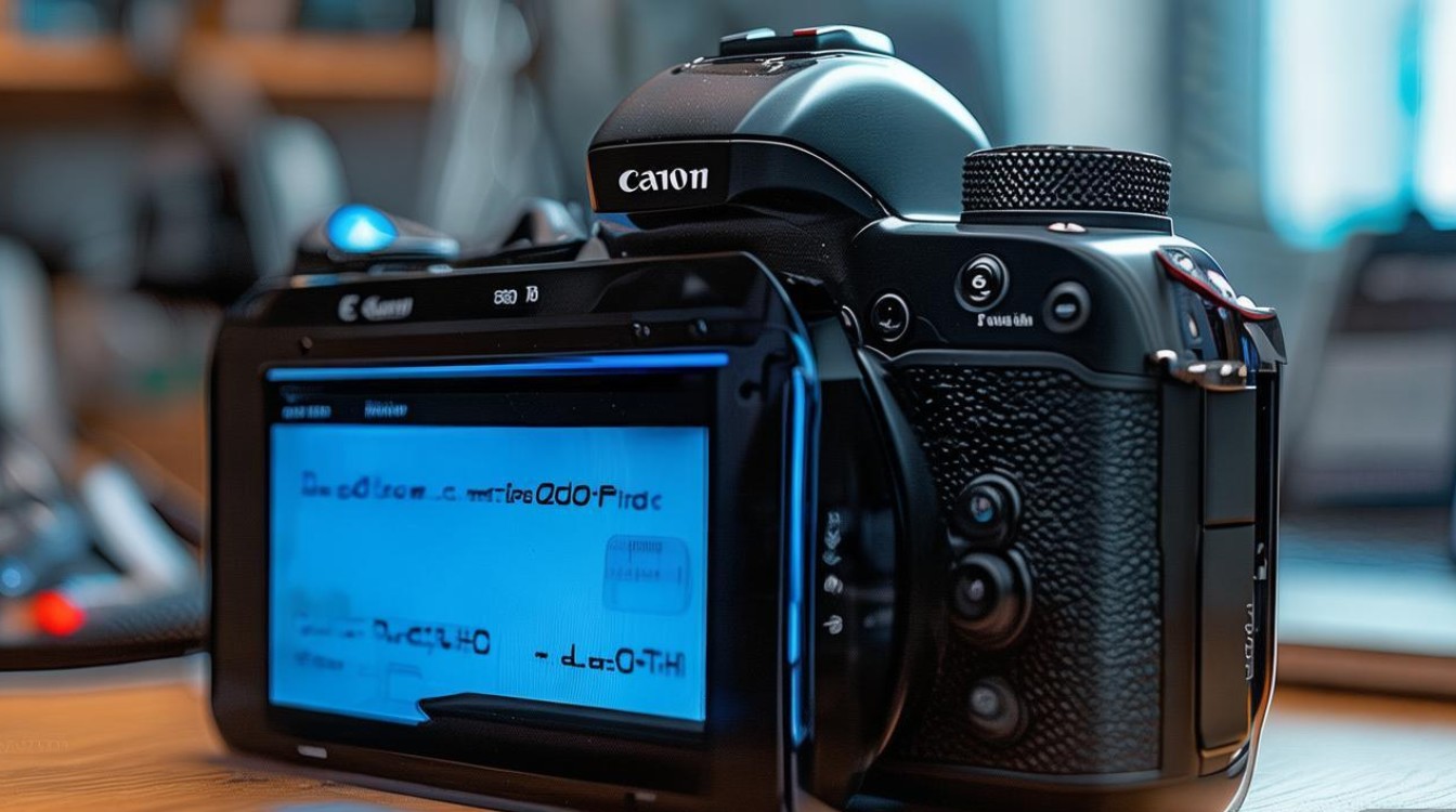 佳能236开机报错怎么办，打印机错误代码如何修复？-图1