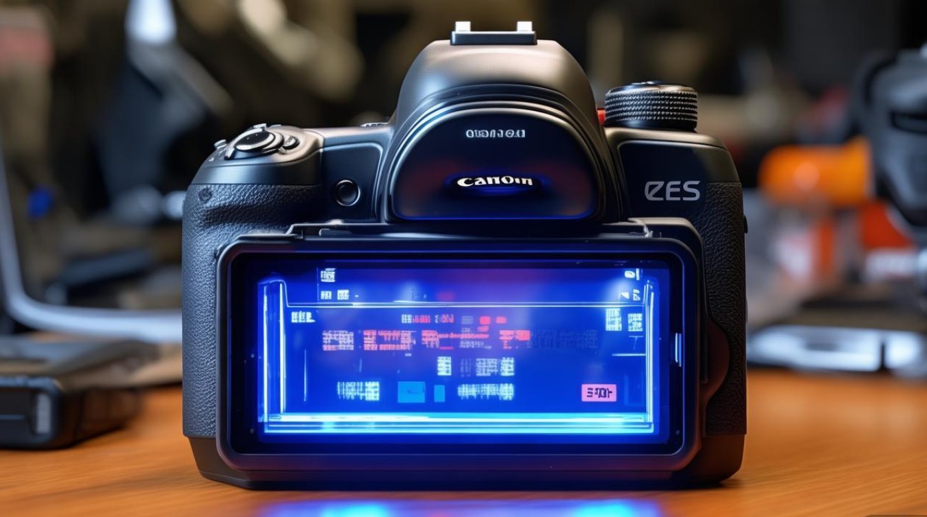 佳能236开机报错怎么办，打印机错误代码如何修复？-图3