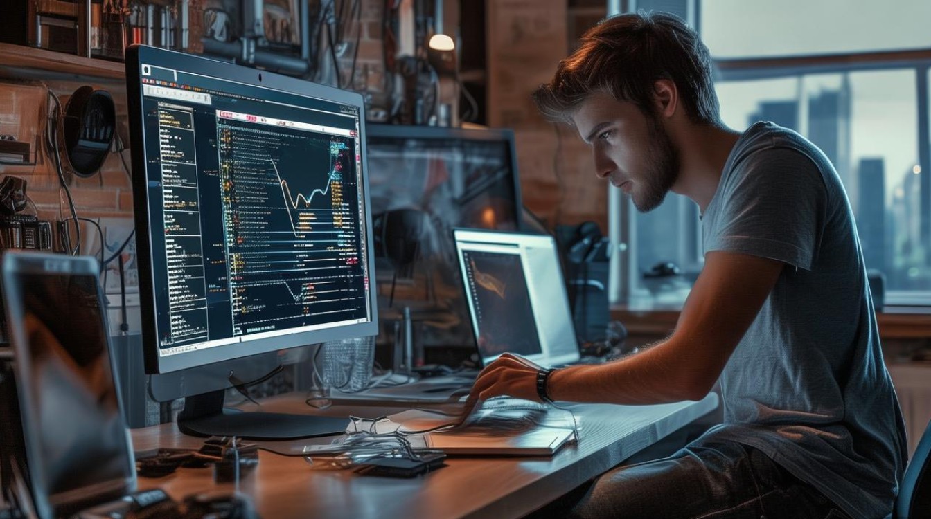 startup.bat报错怎么办，双击运行闪退怎么解决？-图2