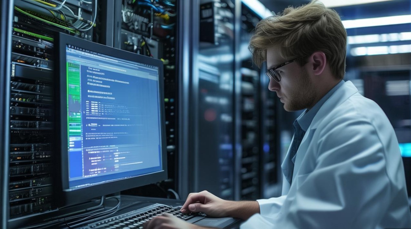 CentOS怎么删除Postfix,CentOS7彻底卸载Postfix命令-图1 CentOS怎么删除Postfix,CentOS7彻底卸载Postfix命令-图1