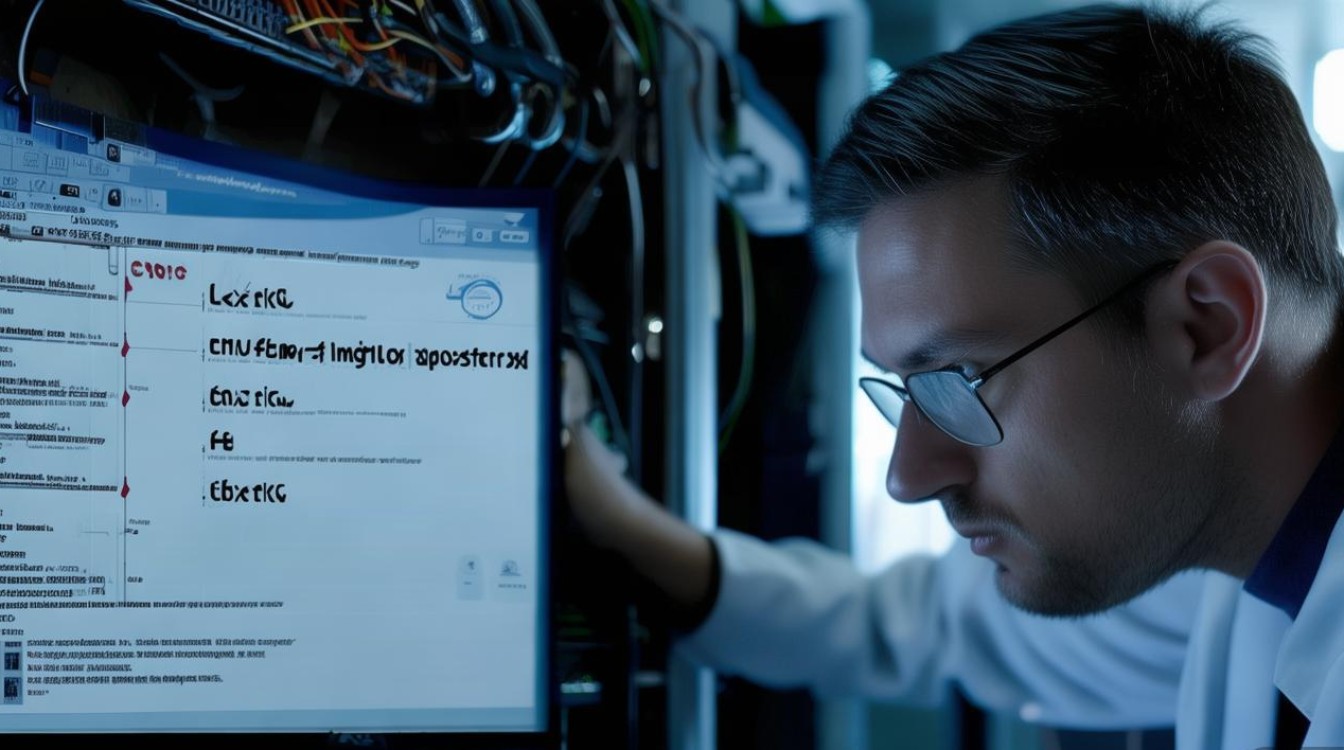 CentOS怎么删除Postfix,CentOS7彻底卸载Postfix命令-图2 CentOS怎么删除Postfix,CentOS7彻底卸载Postfix命令-图2