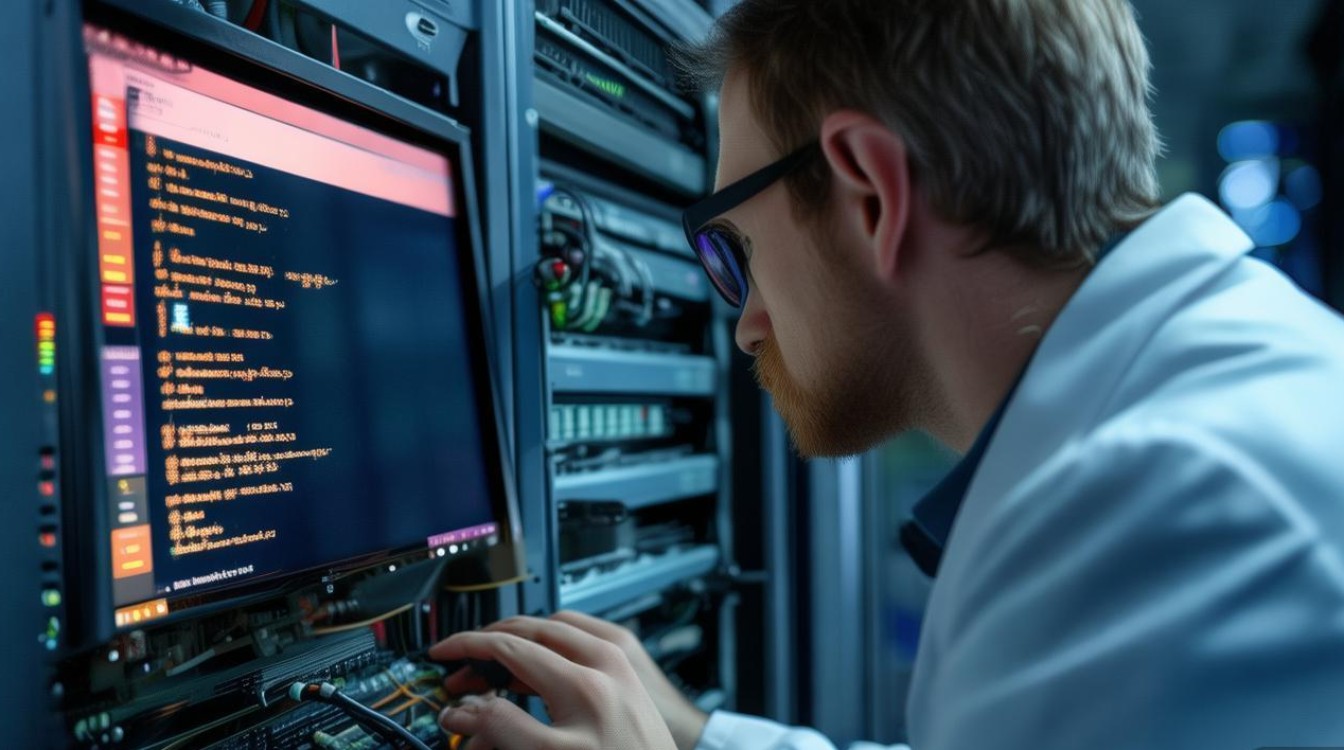 CentOS怎么删除Postfix,CentOS7彻底卸载Postfix命令-图3 CentOS怎么删除Postfix,CentOS7彻底卸载Postfix命令-图3