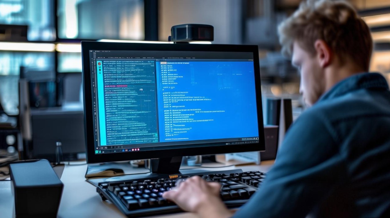CentOS下Eclipse怎么配置，CentOS安装Eclipse环境怎么配-图1