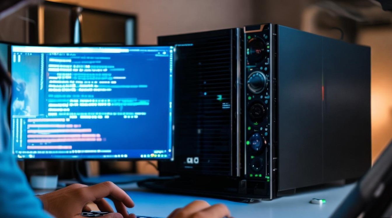 CentOS下Eclipse怎么配置，CentOS安装Eclipse环境怎么配-图2