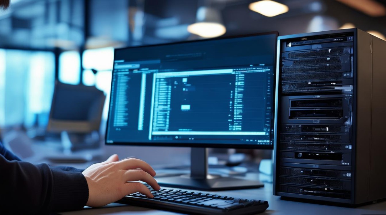 CentOS下Eclipse怎么配置，CentOS安装Eclipse环境怎么配-图3