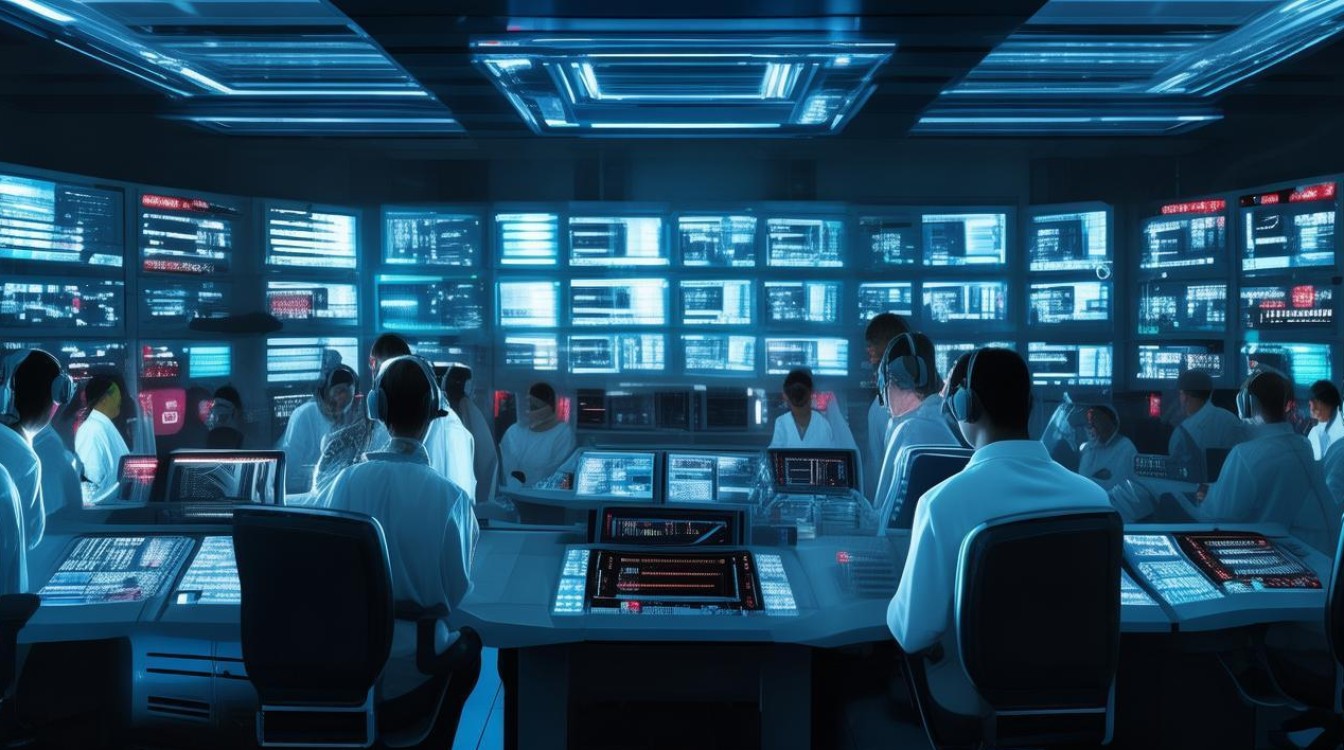 刷机报错14怎么办，刷机报错14怎么解决比较好？-图3