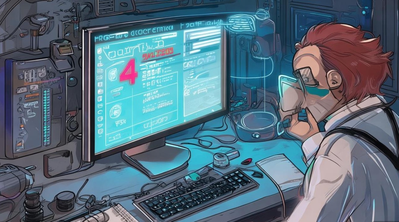 刷机报错14怎么办，刷机报错14怎么解决比较好？-图1