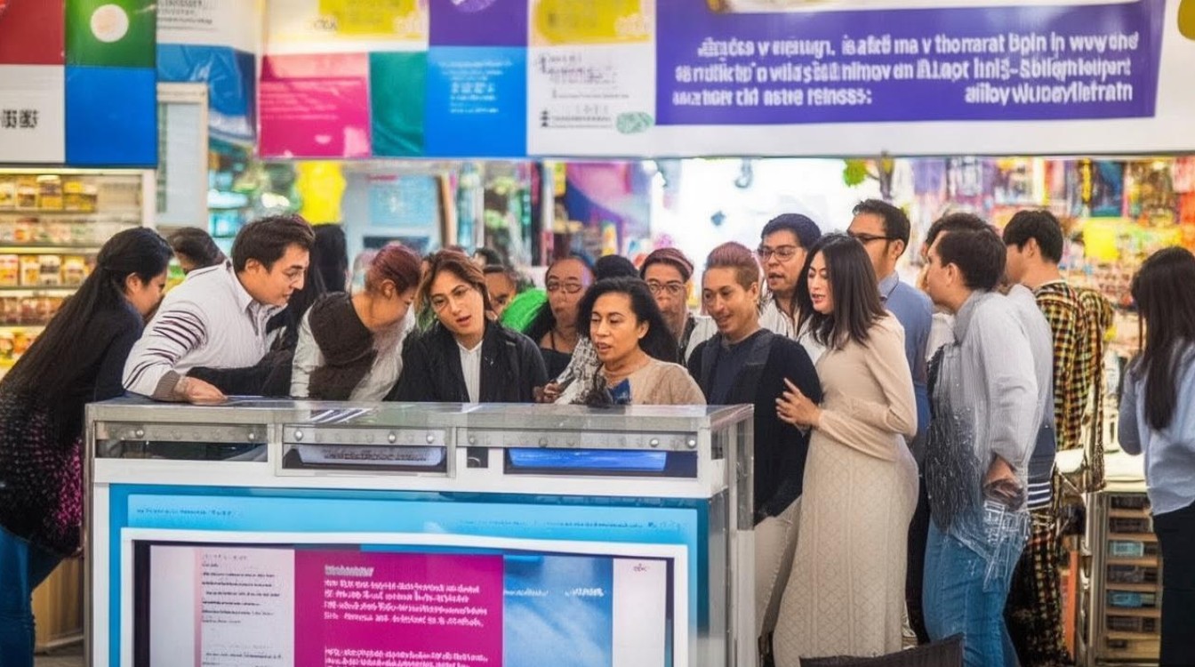 如何成为支付宝商家-图2 如何成为支付宝商家-图2