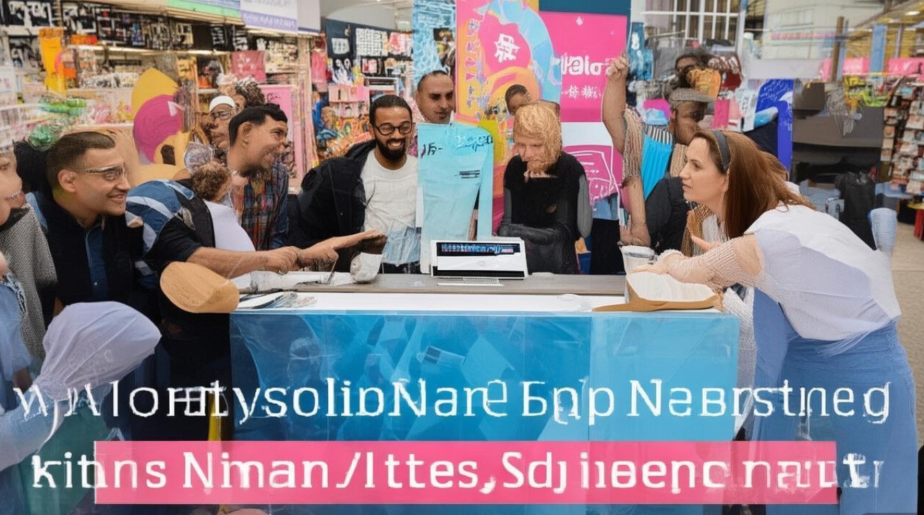 如何成为支付宝商家-图3 如何成为支付宝商家-图3