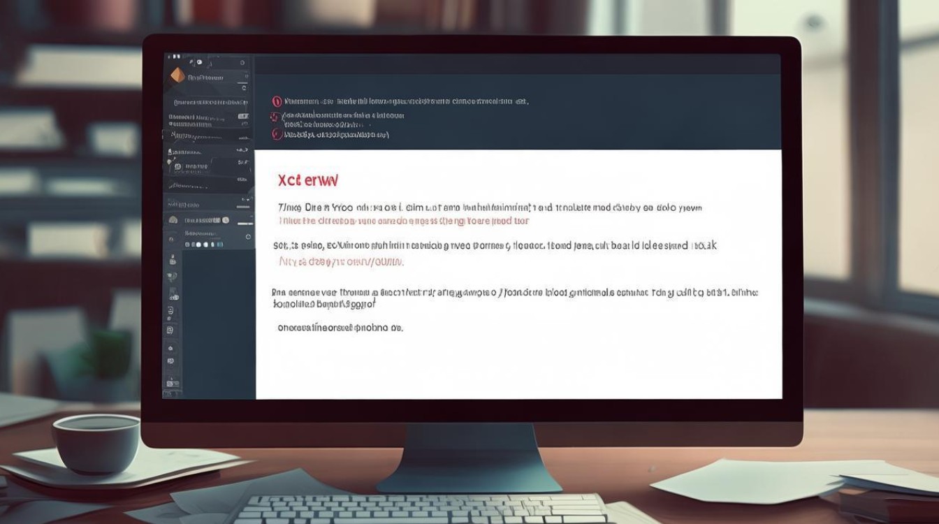 Xmind8运行报错怎么办,Xmind8闪退无法打开怎么解决?-图2 Xmind8运行报错怎么办,Xmind8闪退无法打开怎么解决?-图2